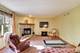 11349 W 167th, Orland Park, IL 60467