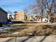 4702 W Wrightwood, Chicago, IL 60639