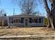 16 N Fairlawn, Mundelein, IL 60060