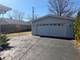 16 N Fairlawn, Mundelein, IL 60060