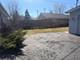 16 N Fairlawn, Mundelein, IL 60060