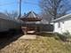 16 N Fairlawn, Mundelein, IL 60060