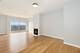 5300 N Lincoln Unit 5C, Chicago, IL 60625