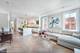 1942 N Sedgwick Unit PH, Chicago, IL 60614