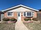 2814 E 127th, Chicago, IL 60633