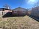 2814 E 127th, Chicago, IL 60633