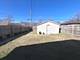2814 E 127th, Chicago, IL 60633
