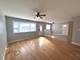 2814 E 127th, Chicago, IL 60633