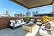 116 N Willard Unit PH01, Chicago, IL 60607