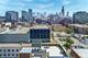 116 N Willard Unit PH01, Chicago, IL 60607