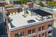 116 N Willard Unit PH01, Chicago, IL 60607
