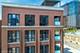 116 N Willard Unit PH01, Chicago, IL 60607