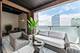 116 N Willard Unit 301, Chicago, IL 60607