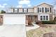913 Warwick, Libertyville, IL 60048