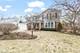 913 Warwick, Libertyville, IL 60048
