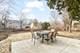 913 Warwick, Libertyville, IL 60048