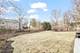913 Warwick, Libertyville, IL 60048