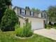 913 Warwick, Libertyville, IL 60048