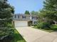 913 Warwick, Libertyville, IL 60048