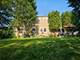 913 Warwick, Libertyville, IL 60048