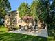 913 Warwick, Libertyville, IL 60048