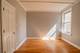 3023 W Diversey Unit 3, Chicago, IL 60647