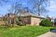5429 Benton, Downers Grove, IL 60515