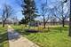 5429 Benton, Downers Grove, IL 60515