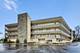 1 N Dee Unit 1B, Park Ridge, IL 60068