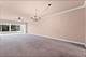 1 N Dee Unit 1B, Park Ridge, IL 60068