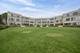 1 N Dee Unit 1B, Park Ridge, IL 60068