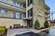 1 N Dee Unit 1B, Park Ridge, IL 60068