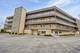 1 N Dee Unit 1B, Park Ridge, IL 60068