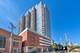 1600 S Prairie Unit 1606, Chicago, IL 60616