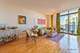 1600 S Prairie Unit 1606, Chicago, IL 60616