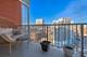 1600 S Prairie Unit 1606, Chicago, IL 60616