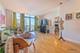 1600 S Prairie Unit 1606, Chicago, IL 60616