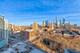 1600 S Prairie Unit 1606, Chicago, IL 60616