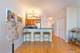 1600 S Prairie Unit 1606, Chicago, IL 60616
