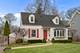 1213 Dartmouth, Wilmette, IL 60091