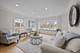 1213 Dartmouth, Wilmette, IL 60091
