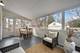 1213 Dartmouth, Wilmette, IL 60091