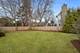 1213 Dartmouth, Wilmette, IL 60091