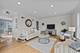 1213 Dartmouth, Wilmette, IL 60091