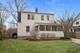 1213 Dartmouth, Wilmette, IL 60091