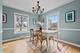 1213 Dartmouth, Wilmette, IL 60091