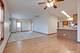2406 Stallion, Grayslake, IL 60030