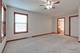2406 Stallion, Grayslake, IL 60030