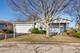 2406 Stallion, Grayslake, IL 60030