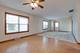 2406 Stallion, Grayslake, IL 60030